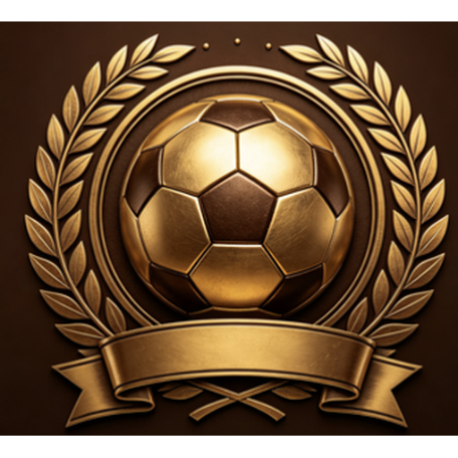 聚鑫汇 Logo